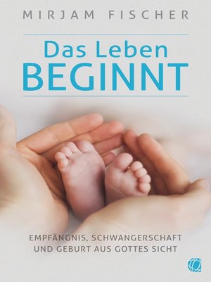 cover image of Lebe in deiner Bestimmung